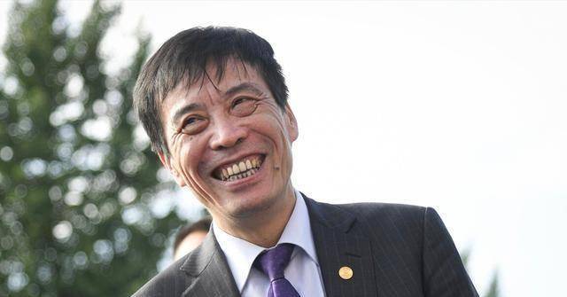 原创河北球员罢训引爆中超生存难题多队危机难以控制多地抗拒股改