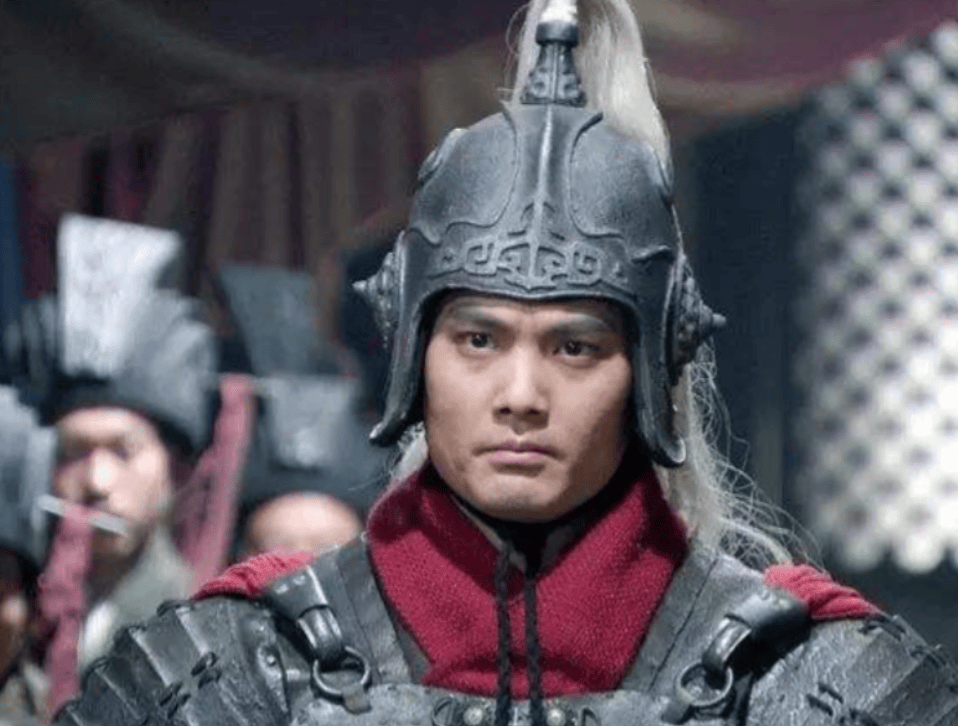 白起乃是魏国名将,以"杀阵"著称.