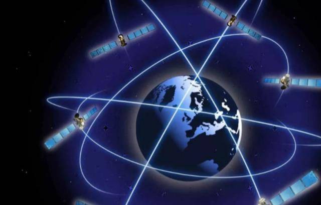 毕业于清华的才女高杏欣却助美国破解北斗卫星其结局怎样