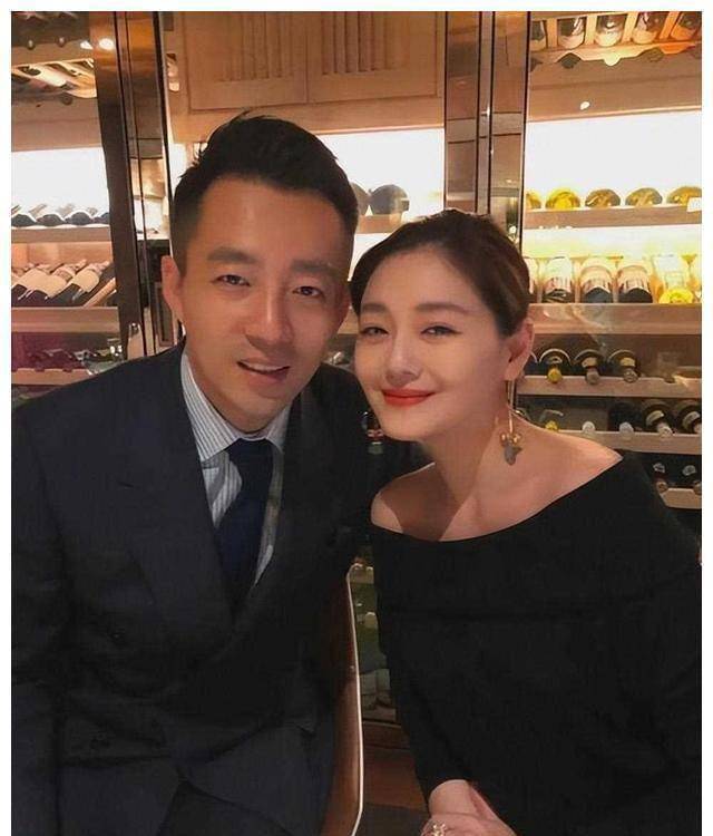 汪小菲_俊晔_孩子