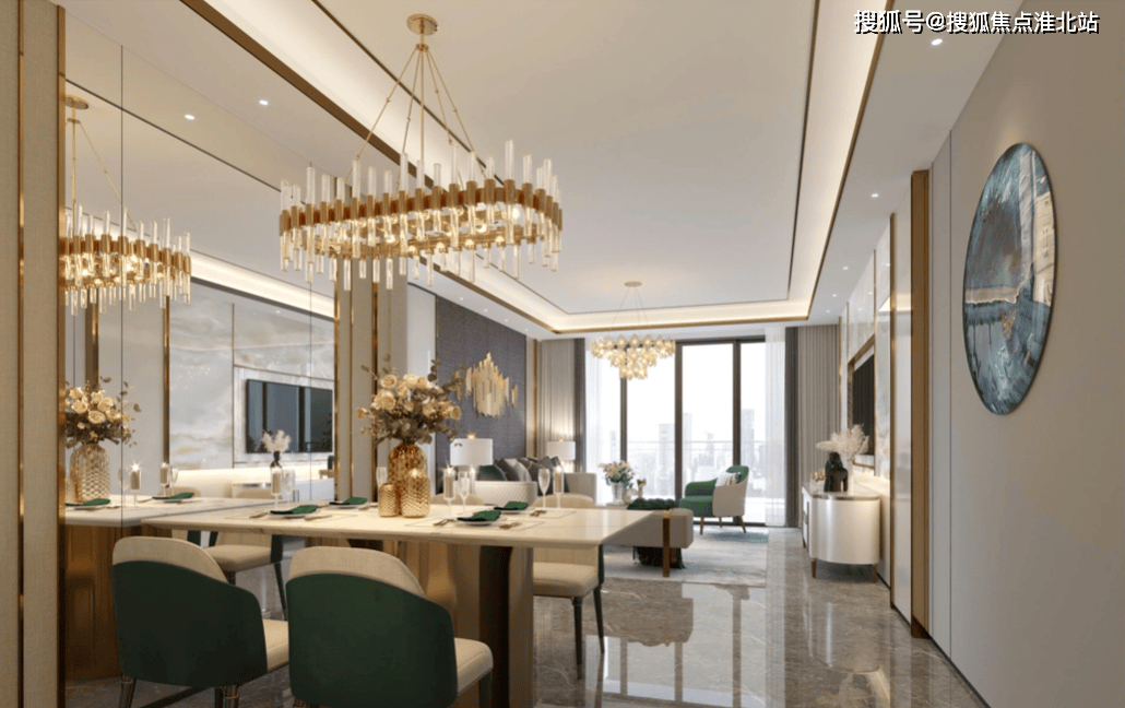 天祥公馆售楼处首页网站售楼中心天祥公馆售楼处欢迎您楼盘详情