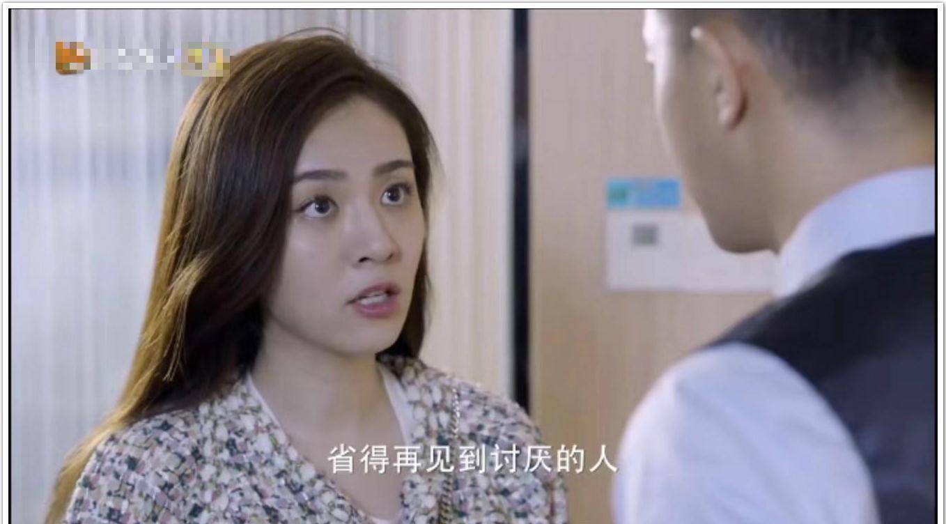 原创韩庚王晓晨携手演绎还没爱够揭开恐婚男青年的内心世界