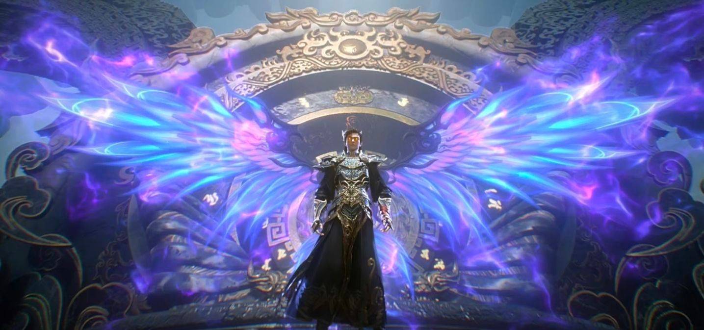 赤龙_石村_龙的