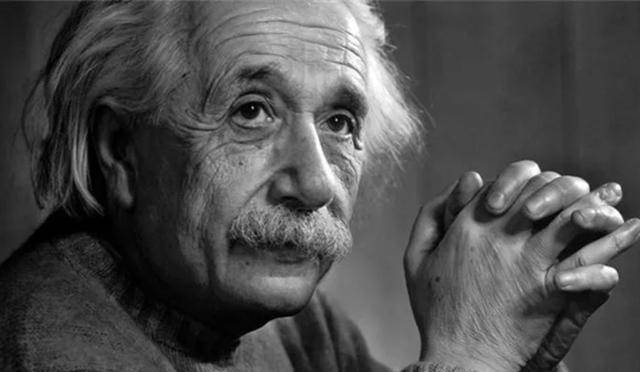 有何秘密_问题_能量_守恒定律