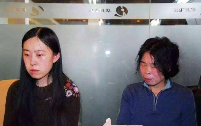 她是暗黑者孟芸因崇拜刘德华而考上戏老公是古装第一美男