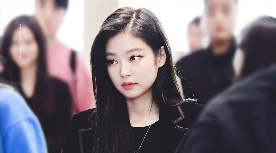 韩流女歌手中首次solo便能登顶排行榜这三位可以说是实至名归