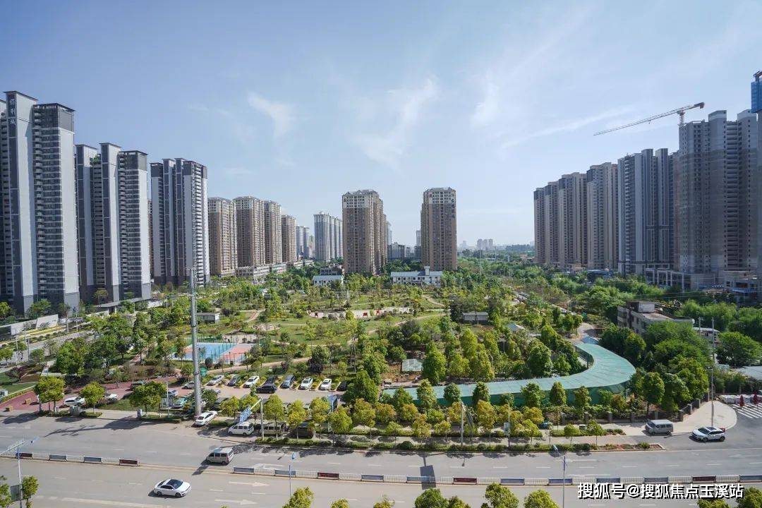 昆明保利城学校是云大附中附小吗解答图文分析
