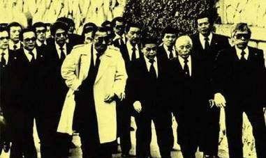 杜月笙,后者仅用一招,就使整个上海滩为之一颤_上海市_三合会_孟小冬