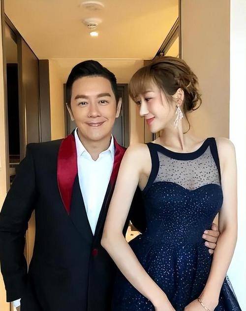 5年剖4胎从不坐月子,被丈夫评"只会生娃",如今38岁她老的像68_陈浩民