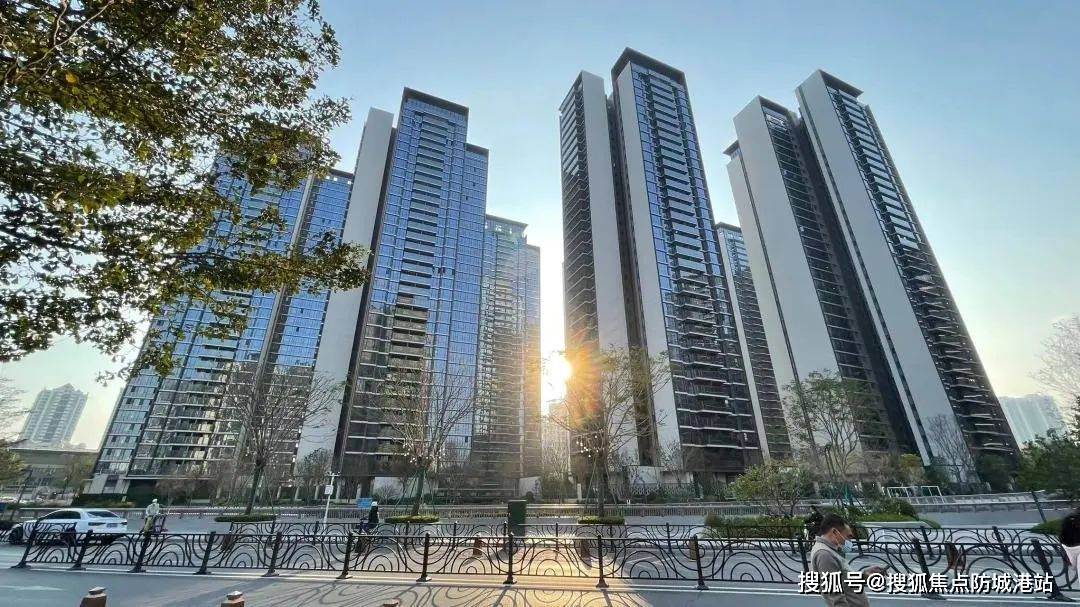 万科城市之光售楼处电话→万科城市之光售楼中心电话→楼盘百科详情