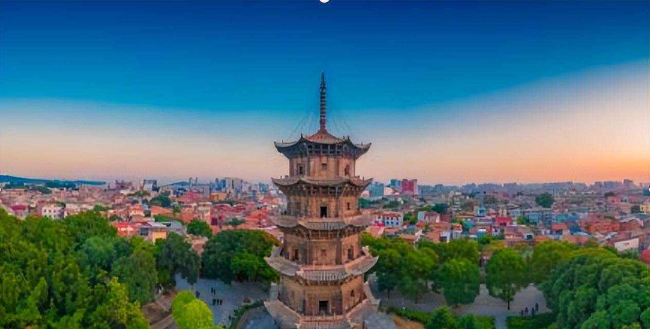 原创99年泉州女子被发现是海外公主丈夫变驸马回乡享总统般的待遇