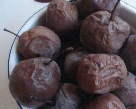 农村的这5种野味才够鲜,城里人有钱都吃不到哦,你吃过