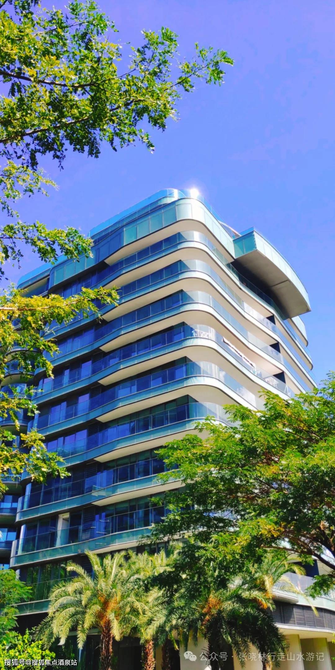 三亚绿城蓝湾小镇售楼处电话→售楼中心首页网站→楼盘百科详情24小时