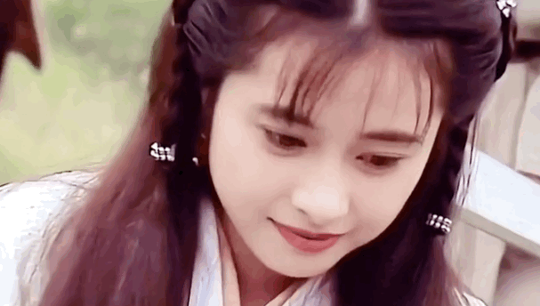 位女星红极一时,为何突然"消失",背后原因各不相同_李绮红_问题_女