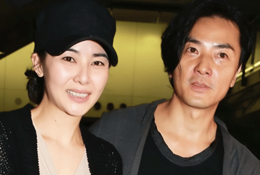 蒙嘉慧隐居日本农村晒劈柴视频辟谣怀孕被大家调侃是山村村妇