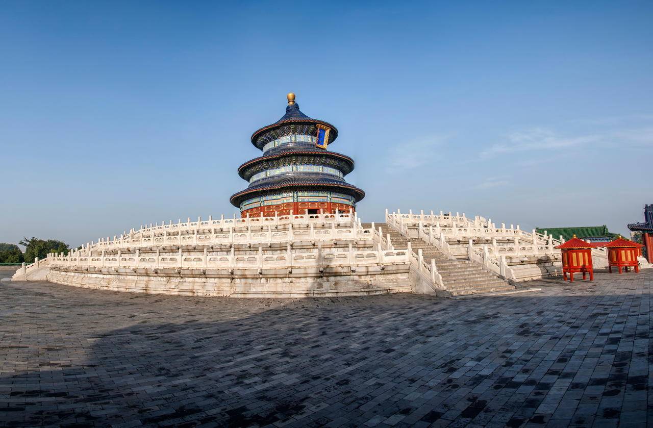 北京去一次需要多少费用?体验高!经验!_day_故宫_路线