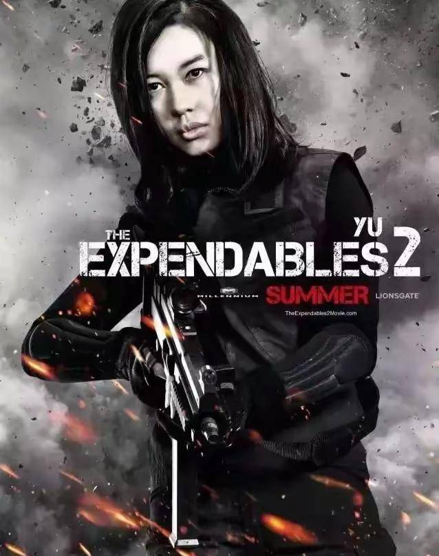 原创事实证明丰唇女神余男的成功靠的不是男人而是自己