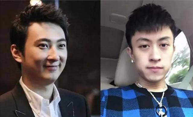 拒绝4500万分手费,隐忍生子赢得9亿抚养费,网红韦雪如今怎样了