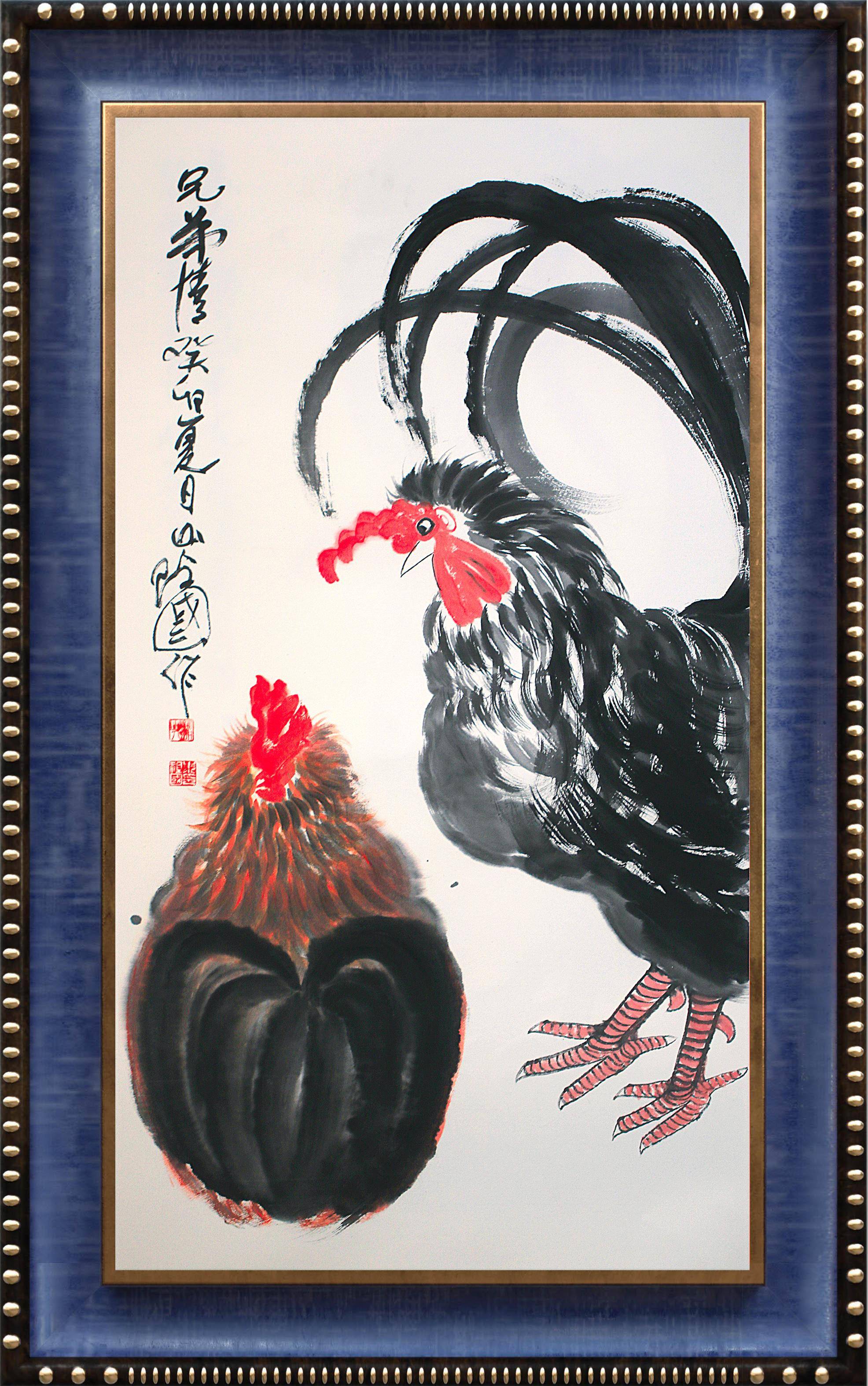 字:墨客,号:樵耕山人,放牛娃,溪江山人,浙江永嘉楠溪江人