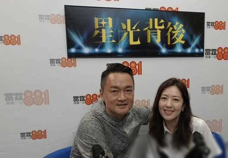 视后唐诗咏离巢原因曝光:期待爱情,渴望与老东家合作_自由_生活_关系
