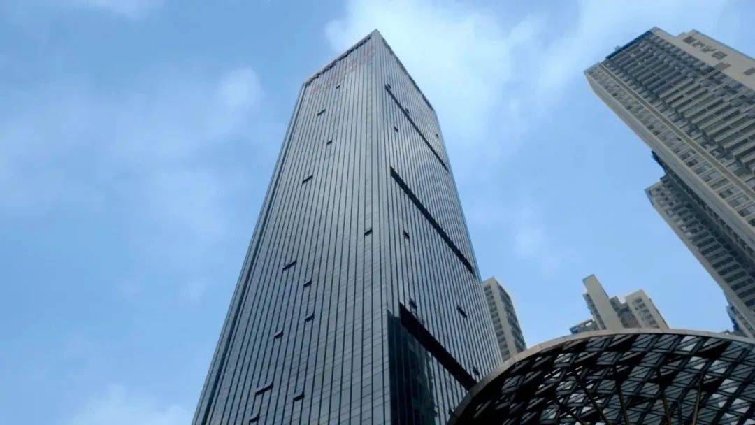 长江中心大厦招商招租热线(深圳)长江中心写字楼租赁中心-一手直租无