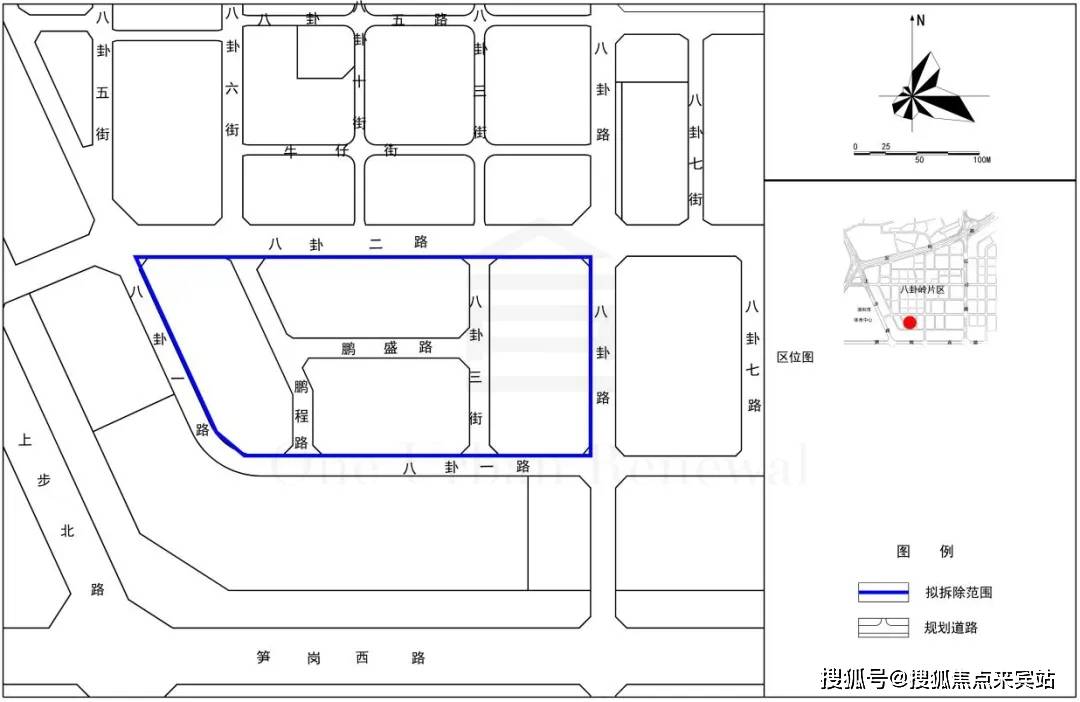 深业上林苑(深业上林苑公寓)首页网站|福田深业上林苑售楼处_房价