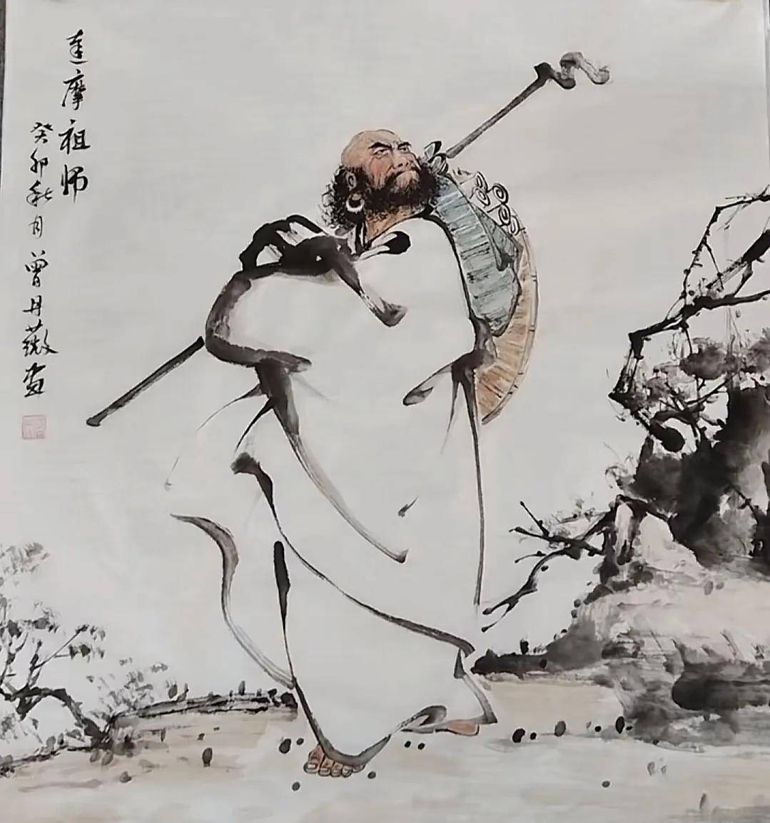 千家风采〗陈海川诗词精选