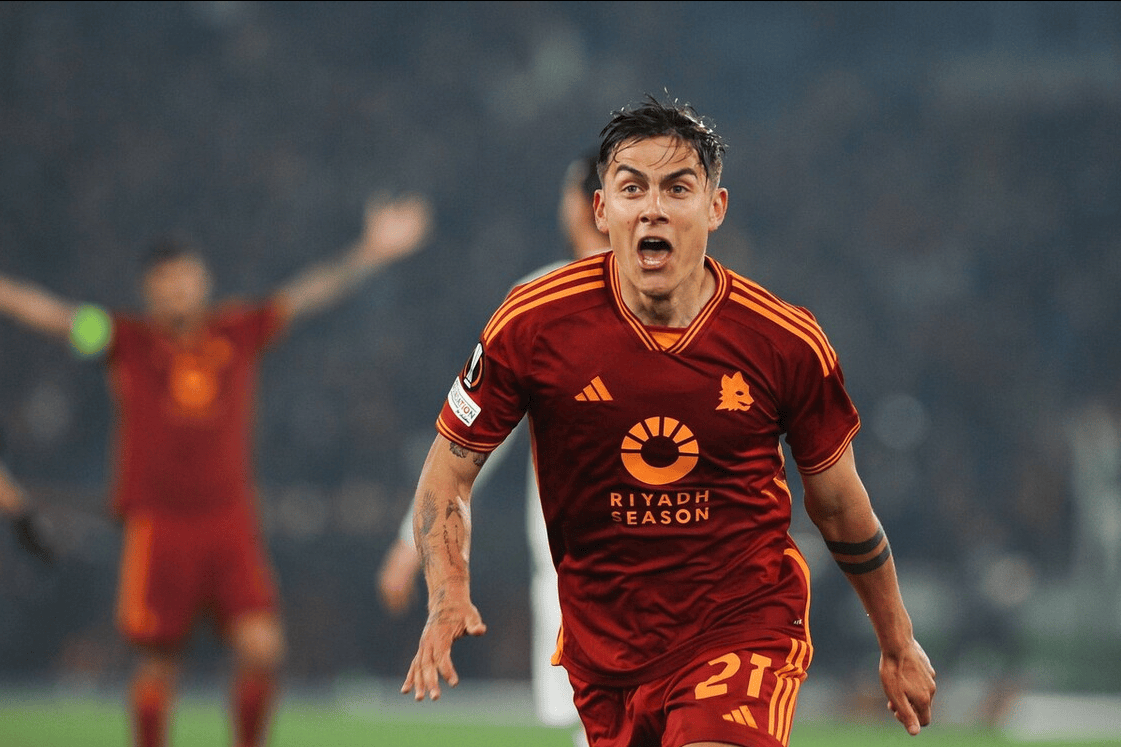 赛后第一时间关于ac米兰队做客pk罗马队的出场球员的表现评分也随之