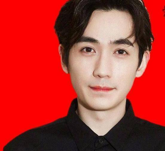 朱一龙三代还宗是什么意思 朱一龙隐婚孩子叫什么