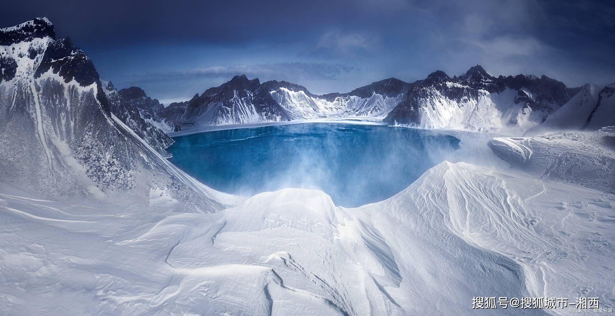 延吉三日游必去的景点推荐东北延吉3日游最佳路线