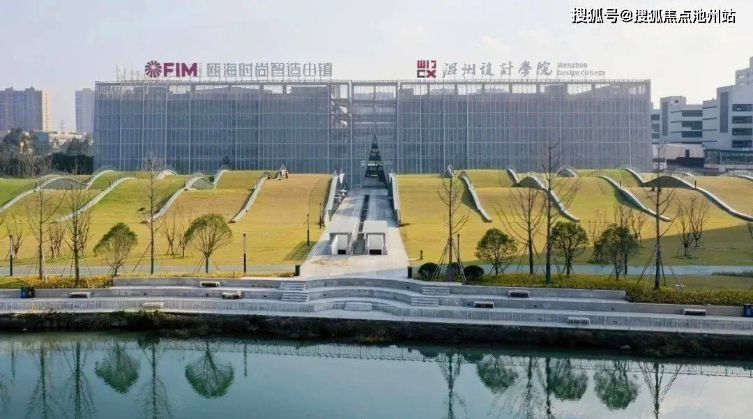 绿城海棠鸣翠售楼处电话丨海棠鸣翠售楼中心丨海棠鸣翠营销中心欢迎