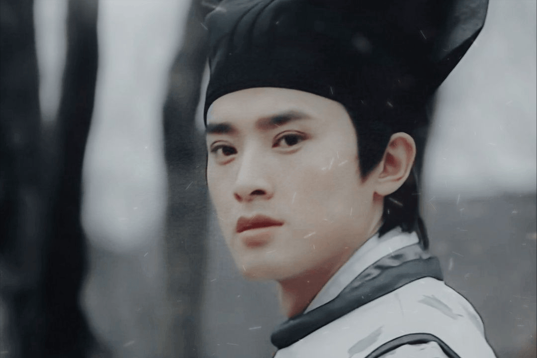 角色_任泉_观众