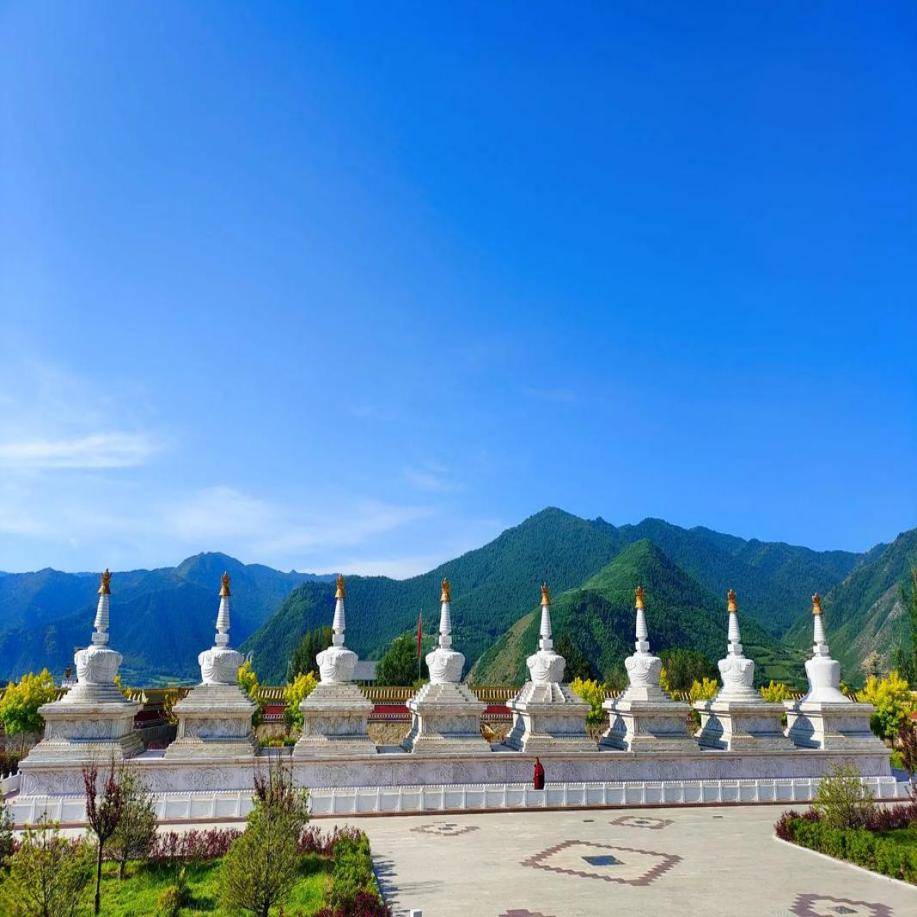 平凉市去大西北旅游团价格?人均2000左右!经历分享!