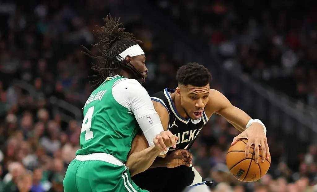 原创惊心动魄拒绝24分大逆转联盟第1憾负双探花联手砍36