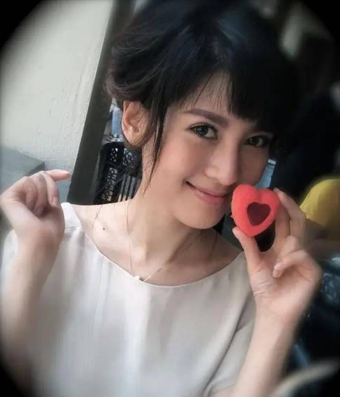 沈星为何突然消失了?看看她干过的那些事儿,就一点都不奇怪了