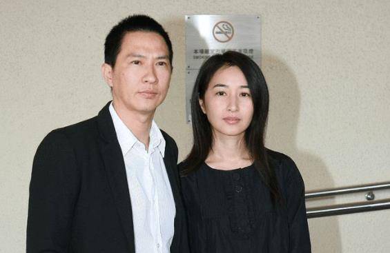 郭德纲_任达华_甄子丹