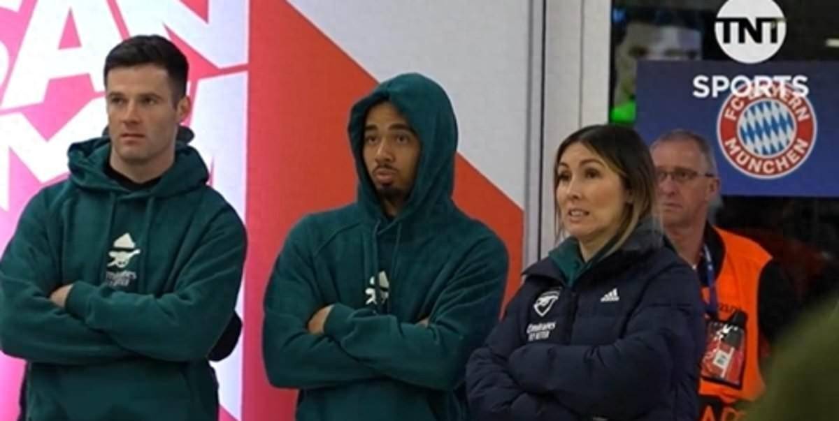 进行的另一场欧冠1/4决赛次回合比赛鏖战至点球大战,最终曼城不敌皇马