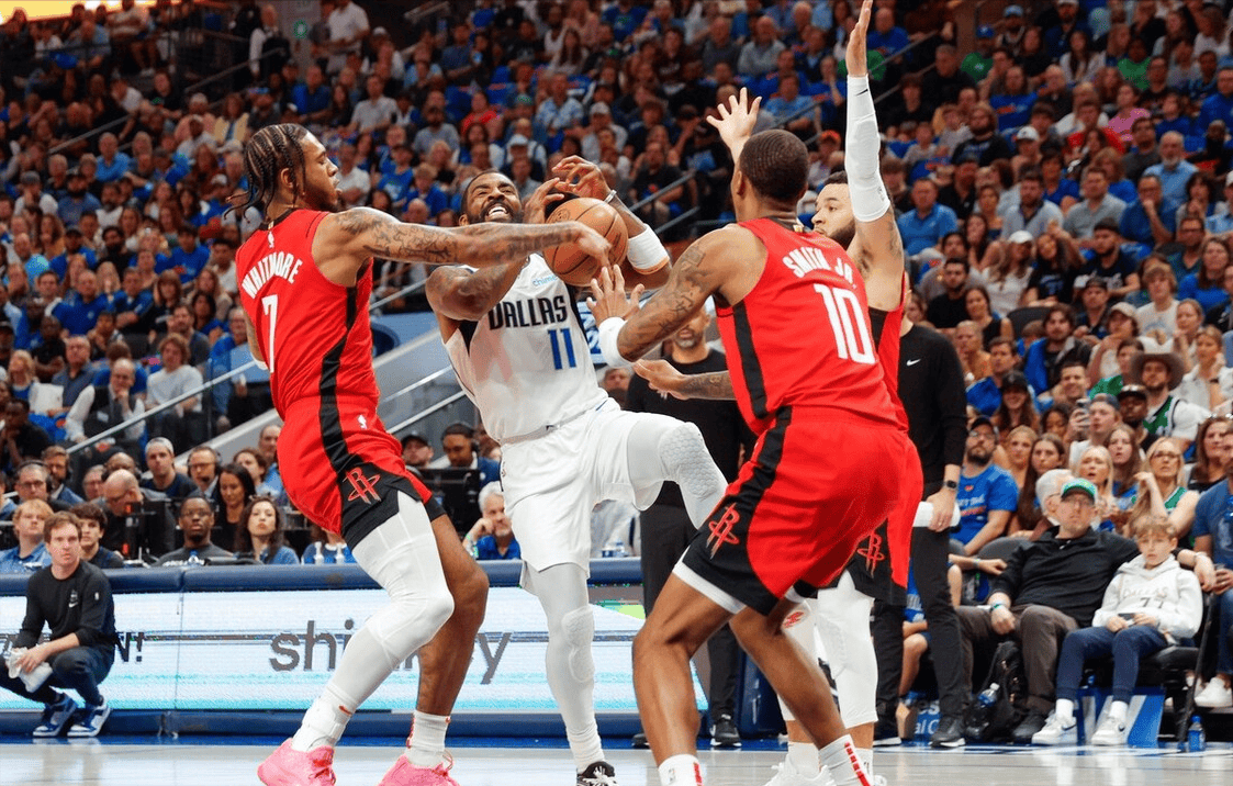 分,我就是球队老大,被你耽误两年,可以将你交易走了_怀特_公牛队_拉文