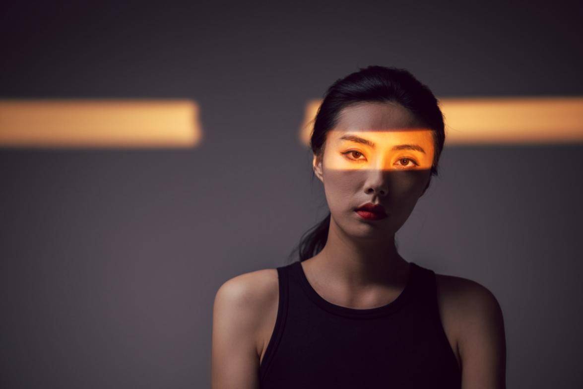 rf24-105mm f2.8 l is usm z——职业摄影师的首选