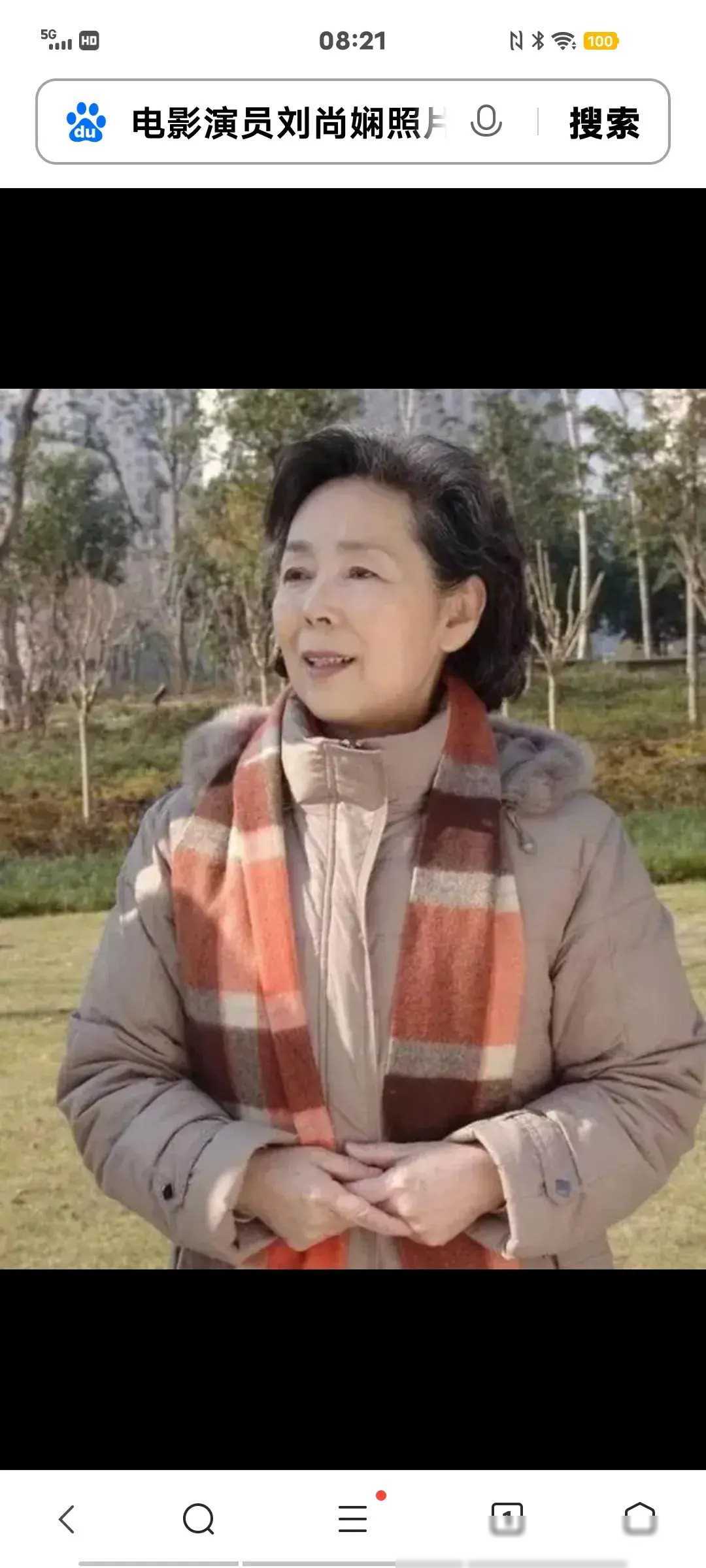 六十年代前红遍全国的十大女演员——跨越时空的女神