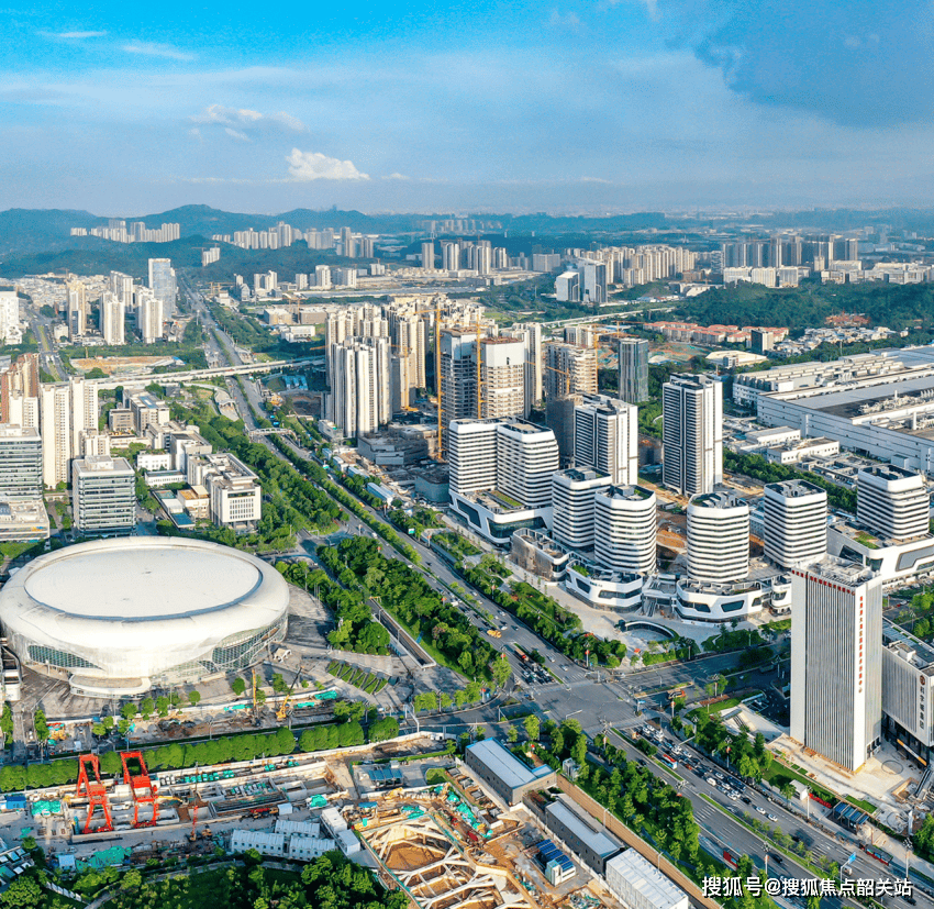 富力南驰·富颐华庭(售楼处)首页网站|广州富颐华庭欢迎您|价格_户型