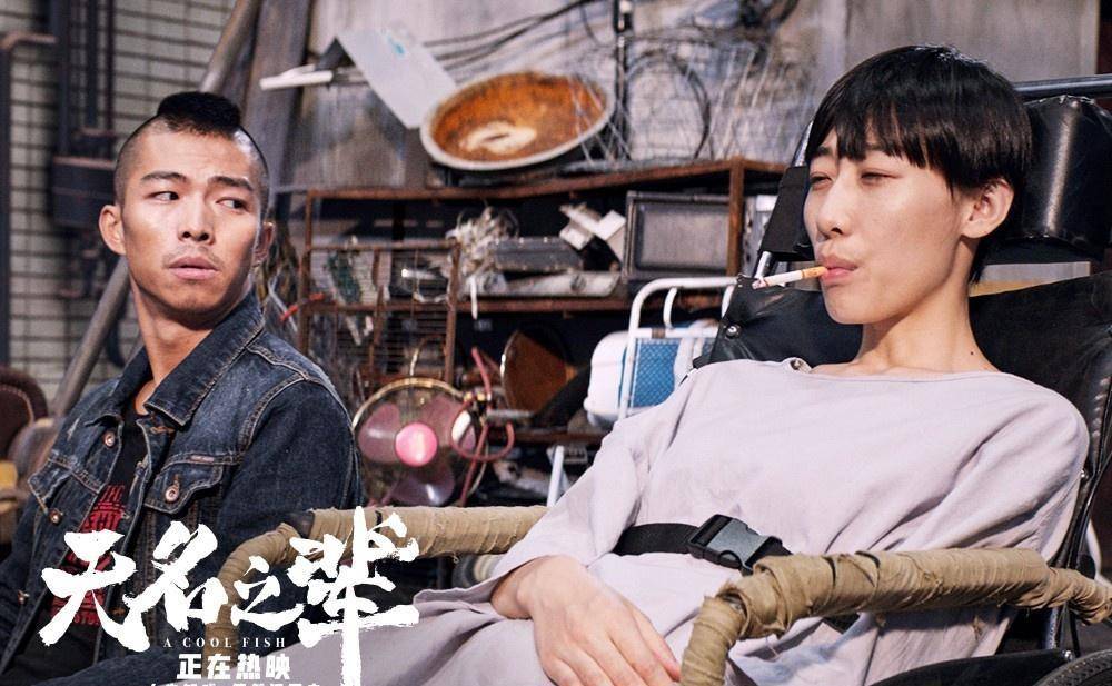 "任素汐:唱哭王菲,演技震撼黄渤,如今收视吊打海清_生活_董博_父亲