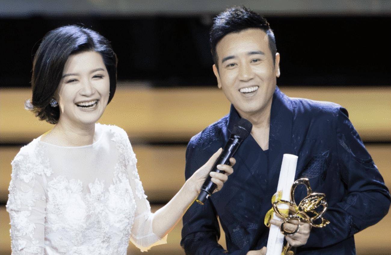 07陈宁(破冰行动)又又又一位老戏骨,想当年看的大家热血澎湃.