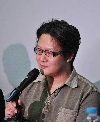 在《师父》中,徐浩峰将其鲜明的个人风格发挥到了极致.