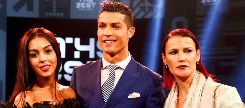 净资产_高达_佩奇·米利安