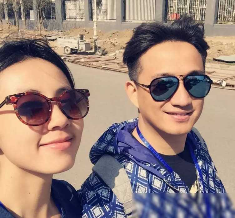 最近关于黄磊家庭的一系列事件,也引发了心理学家的分析.