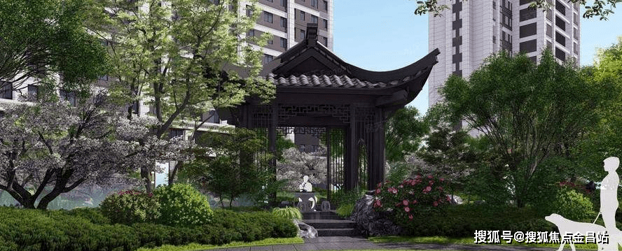 首页建发玺院售楼处电话楼盘百科详情武汉建发玺院售楼处欢迎您