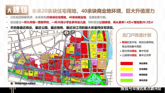 佛山保利天悦规划图图片