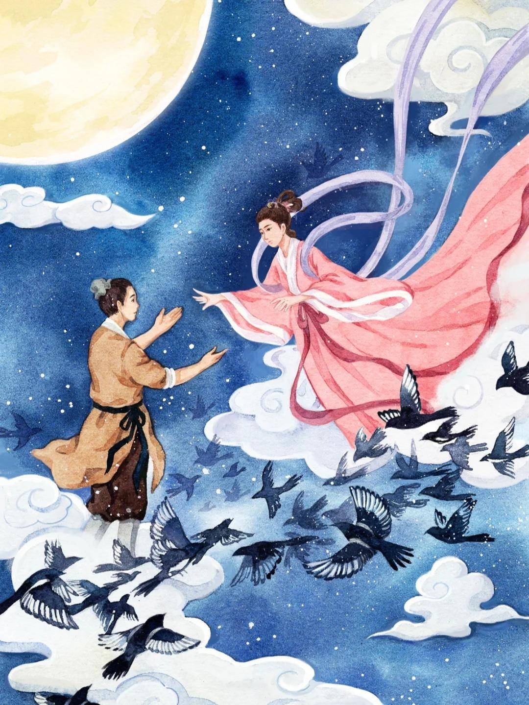 原创媲美唐诗瑰宝48首宋诗精华美轮美奂领略华夏千年文脉之美