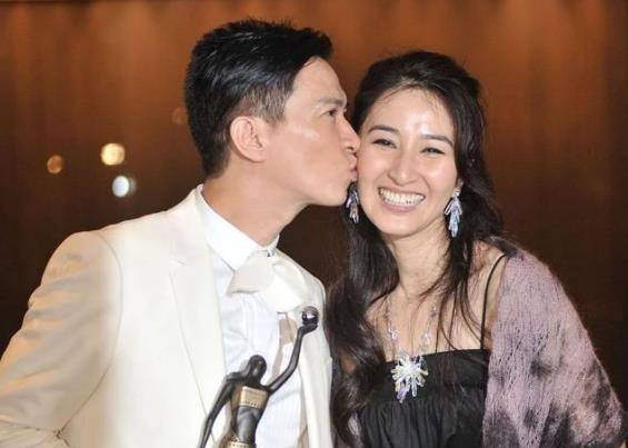 郭德纲_任达华_甄子丹